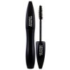 Lancome Hypnose Drama vodeodolná riasenka 01 Extreme Black 6 g