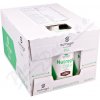 BOHEMILK Nutrego DIA 3960 ml BOHEMILK Nutrego DIA 3960 ml