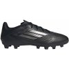 Kopačky adidas F50 CLUB FxG ie0614 Veľkosť 41,3 EU | 7,5 UK | 8 US | 25,5 CM Kopačky adidas F50 CLUB FxG ie0614 Veľkosť 41,3 EU | 7,5 UK | 8 US | 25,5 CM
