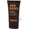 PIZ BUIN Opalovací krém na obličej SPF 30 (InSun Radiant Face Cream SPF 30) 40 ml
