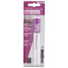 Maybelline Objemová predlžujúca riasenka Falsies Lash Lift Black 9,6 g