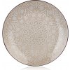 Banquet Sada plytkých tanierov Shape 27 cm 6 ks