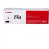 Canon cartridge 054 magenta Canon cartridge 054 magenta