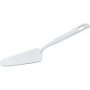 Lopatka MagicHome, kuchynská, servírovacia, na tortu, nerez, 26 cm