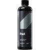 CarPro Perl 500 ml CarPro Perl 500 ml