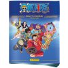 Panini Album na nálepky One Piece Road to Egghead DE Panini Album na nálepky One Piece Road to Egghead DE