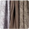 XKKO Bambusové plienky BMB Safari 70x70 - Atmosphere MIX (3ks) XKKO Bambusové plienky BMB Safari 70x70 - Atmosphere MIX (3ks)