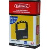 Fullmark kompatibilná páska do tlačiarne, čierna, pre OKI Fullmark kompatibilná páska do tlačiarne, čierna, pre OKI