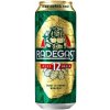 Radegast Ryze hořká 12 pivo 500 ml Radegast Ryze hořká 12 pivo 500 ml