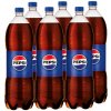 Pepsi Cola 6 x 2 l