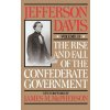 Rise And Fall Of The Confederate Government (Jefferson Davis)(Brožovaná) Rise And Fall Of The Confederate Government (Jefferson Davis)(Brožovaná)