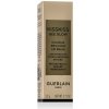 Guerlain KissKiss Bee Glow vyživujúci a hydratačný balzam na pery 309 Honey Glow 3,2 g