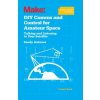 DIY Comms and Control for Amateur Space DIY Comms and Control for Amateur Space