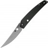 Spyderco Ikuchi Carbon Fiber C242CFP Spyderco Ikuchi Carbon Fiber C242CFP