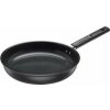 Fiskars Hard Face Panvica na smaženie 30 cm FISKARS 1075521 Fiskars Hard Face Panvica na smaženie 30 cm FISKARS 1075521