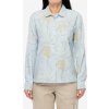 Košeľa proti komárom dámska Royal Robbins Expedition III L/S - skyway meadow pt Košeľa proti komárom dámska Royal Robbins Expedition III L/S - skyway meadow pt
