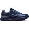 Nike Initiator modré