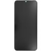 LCD Displej + Dotykové sklo Vivo Y72 5G - originál