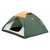 Husky Boyard 4 Classic turistický stan Husky Boyard 4 Classic turistický stan