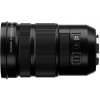 Fujifilm XF 18-120mm f/4 LM PZ WR