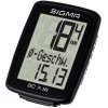 Sigma BC 7.16 07160 Sigma BC 7.16 07160