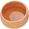 Nobby Keramická miska oranžová 250ml Nobby Keramická miska oranžová 250ml
