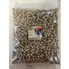 Chovpet Podstielkové pelety priemer 1cm 3,5 kg