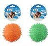 Duvo Hračka DUVO+ Lopta ježko gumená 8 cm Duvo Hračka DUVO+ Lopta ježko gumená 8 cm