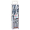 BOSCH HSS PointTeQ 12,5 mm 5ks (Vrták do kovu 2608577293) BOSCH HSS PointTeQ 12,5 mm 5ks (Vrták do kovu 2608577293)