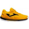 Joma ACE PREMIUM oranžová,čierna,biela Joma ACE PREMIUM oranžová,čierna,biela