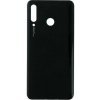Huawei P30 Lite čierny zadný kryt s lepidlom Huawei P30 Lite čierny zadný kryt s lepidlom