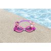 Bestway 9102T Bestway 9102T