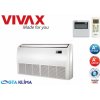 VIVAX CF-AERI ACP-24CF70AERI