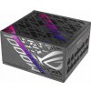 Napájací zdroj ASUS ROG STRIX 1000P 1000 W 80 PLUS Platinum Napájací zdroj ASUS ROG STRIX 1000P 1000 W 80 PLUS Platinum