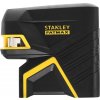 Stanley FMHT77597-1 FatMax 2bodový Stanley FMHT77597-1 FatMax 2bodový