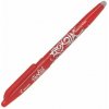 Pilot 2064 FriXion Ball červený Pilot 2064 FriXion Ball červený