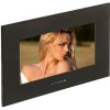 VIDOS VNITŘNÍ PANEL M10B-X VIDOS VNITŘNÍ PANEL M10B-X