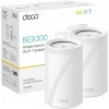 TP-LINK Deco BE65, 2ks TP-LINK Deco BE65, 2ks