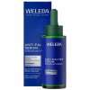 Weleda Blue Gentian & Edelweiss Contouring Serum liftingové sérum na zrelú pleť 30 ml Weleda Blue Gentian & Edelweiss Contouring Serum liftingové sérum na zrelú pleť 30 ml