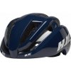 HJC Ibex 2.0 Navy White 2023 HJC Ibex 2.0 Navy White 2023
