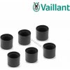 Vaillant Izolačné kryty na nepoužíté vstupy 6 ks - 0020243643 (Vaillant Izolačné kryty na nepoužíté vstupy 6 ks - 0020243643) Vaillant Izolačné kryty na nepoužíté vstupy 6 ks - 0020243643 (Vaillant Izolačné kryty na nepoužíté vstupy 6 ks - 0020243643)