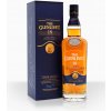 The Glenlivet 18y 40% 0,7 l (kartón)