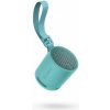 SONY SRS-XB100 Ľahký a kompaktný bezdrôtový reproduktor, modrá SONY SRS-XB100 Ľahký a kompaktný bezdrôtový reproduktor, modrá