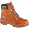 Timberland členková obuv Carnaby Cool 6In TB0A5YWGF131 hnedá