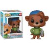 Funko POP! Disney TaleSpin Kit Cloudkicker Funko POP! Disney TaleSpin Kit Cloudkicker
