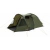 Kopulový stan Easy Camp Chin 5 Kopulový stan Easy Camp Chin 5