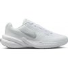 Tenisky Nike Triple White 2507273 Tenisky Nike Triple White 2507273