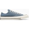 Tenisky Converse Chuck 70 Tenisky Converse Chuck 70