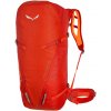 Salewa Apex Wall 32l oranžová