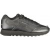 Reebok Čierna
